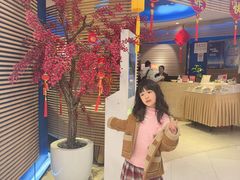 -利苑(环贸iapm店)