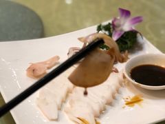 -潮人姐妹轩(海宁路店)