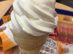 -汉堡王(北京通州领展店)