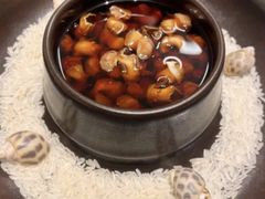 -宣和苑(华侨新村店)