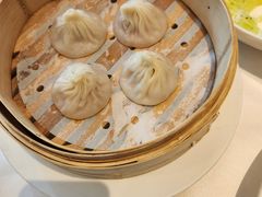 -苏浙汇(肇嘉浜路总店)