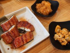 -樱吉岛寿喜锅(肇嘉浜路店)