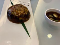 -东兴楼(通州店)