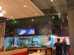 -避风塘(嘉兴八佰伴店)