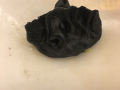 -德发长饺子·非遗(钟楼店)