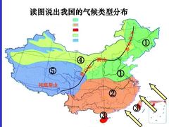 -味多美蛋糕(东直门店)