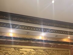 -皇宫大酒店