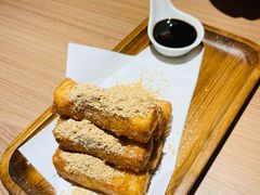-太二酸菜鱼(沈阳万象城店)