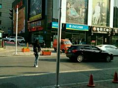 -手选潮汕鲜活牛肉火锅(二七广场店)