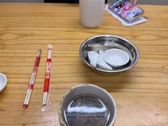 -广达眼镜炖罐(广达店)