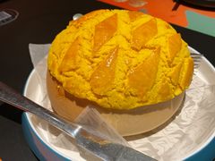 -羽鸽集·乳鸽专门店·地道顺德菜(岭南站店)
