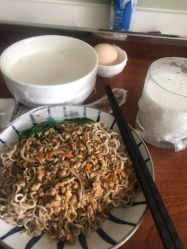 -梓爱月子中心(花都店)