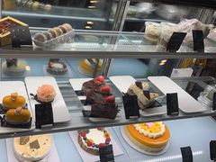 -梦菲思饼屋(瑞金宾馆店)