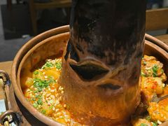 -一坐一忘云南菜(嘉里中心店)