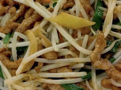 -阿湾楼·温州海鲜·江浙菜(京江路店)