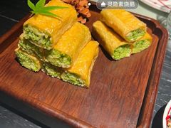 -锦楼·臻选新杭帮(杭州中心店)