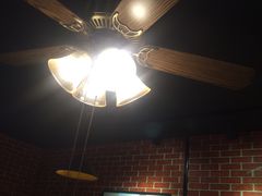 大堂-炙韩料理·部队锅专门店