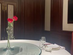 包厢-浙江三立开元名都大酒店·四季轩中餐厅