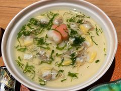 -松涛日本料理