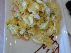 android_upload_pic-金蝉食府(维吉奥广场店)