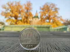 -北京石刻艺术博物馆(五塔寺)