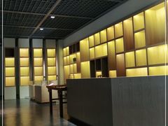 -长沙简牍博物馆