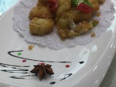 -紫阳家宴(源深店)