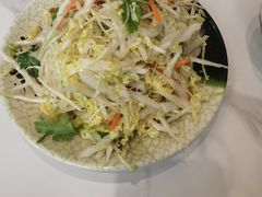 -馅小满(甜水园店)