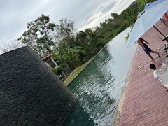 -七仙岭君澜度假酒店