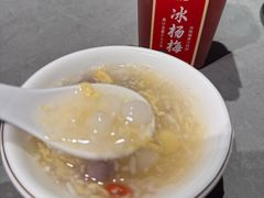 -小绍兴家宴·百年绍兴菜(鲁迅路店)