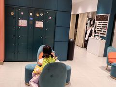-海马体照相馆(重庆龙湖时代天街D馆店)