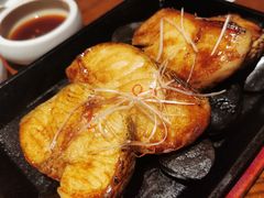 -萨拉伯尔(燕莎友谊商城店)
