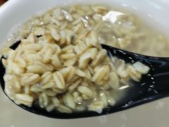 -杜记甜食(大众巷店)