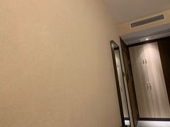 -潮岸酒店(广州琶洲会展广州塔店)