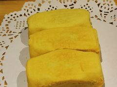 -邓丽君音乐主题餐厅