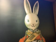 -無邪日式甜品(世博源店)