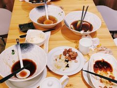 -香港厨房 Hong Kong Kitchen