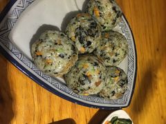 -喜鹊烤肉酒场(美乐城店)