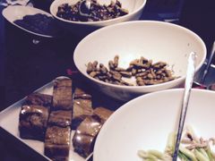 -海味当家·蒸锅海鲜(中山广场创始店)