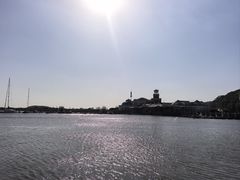 -平湖九龙山庄园圣马可酒店