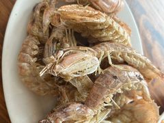 -花乐餐厅(涠洲岛店)