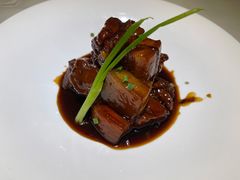 -圆苑(静安寺店)