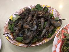 -小实惠嘉(威海路店)