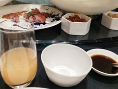 -云门锦翠(商鼎国际店)