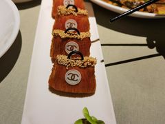 -明州府(文化广场店)