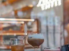 -LilBee Coffee
