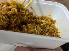 -老盛兴汤包馆(武夷店)