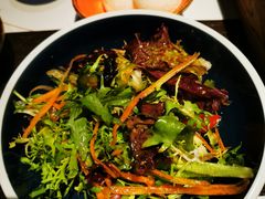 -长崎家日式料理(人民大街店)