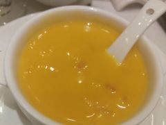 -上海会馆(香港名都店)