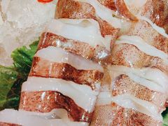 -捞王猪肚鸡火锅(昆山店)